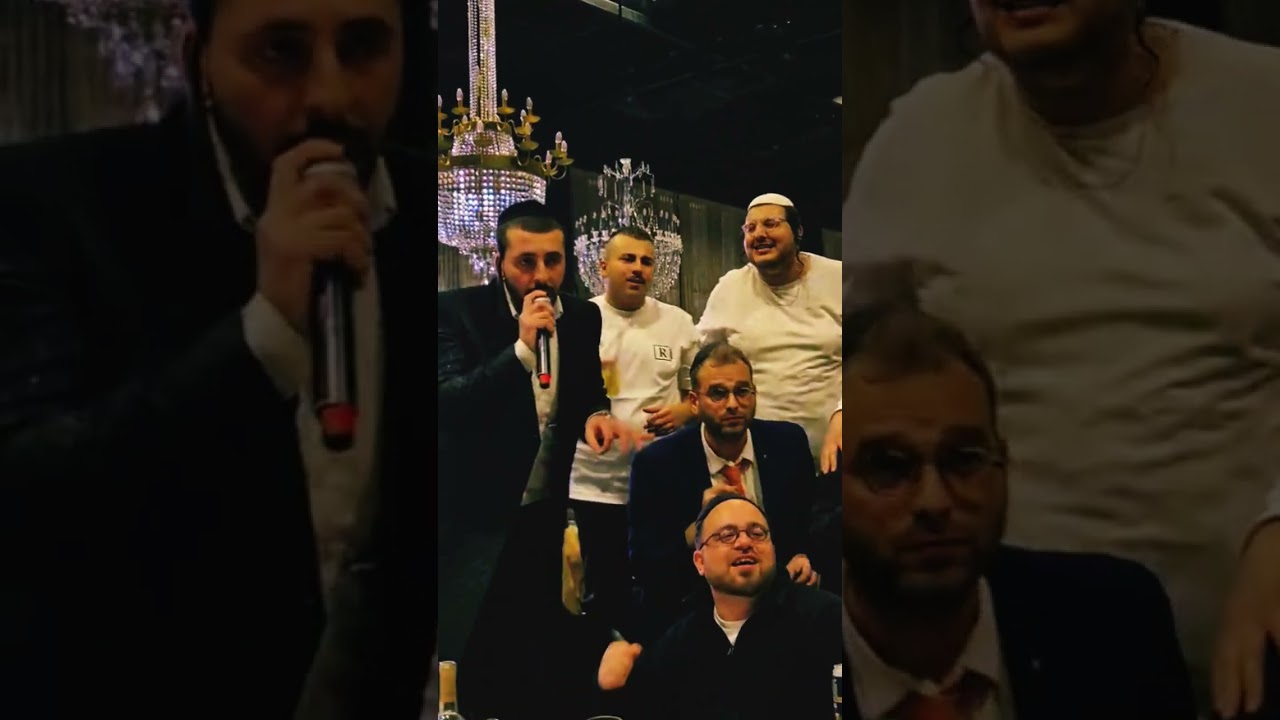 10 בפברואר 2026