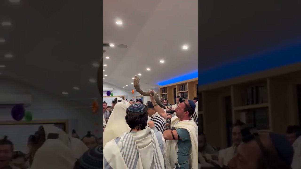 It's Chodesh Adar 🎉🍷🤠🕺 #shorts #viral #jewish
