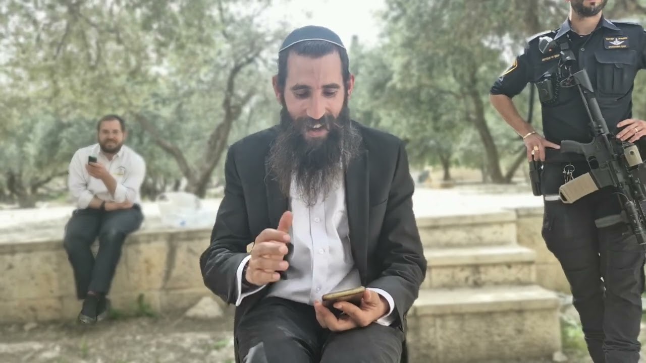 ברצונך תרום קרננו! כל רגע שאנו חיים זה גילוי שהקב"ה מאמין בנו - מזמור פ"ט בתהילים