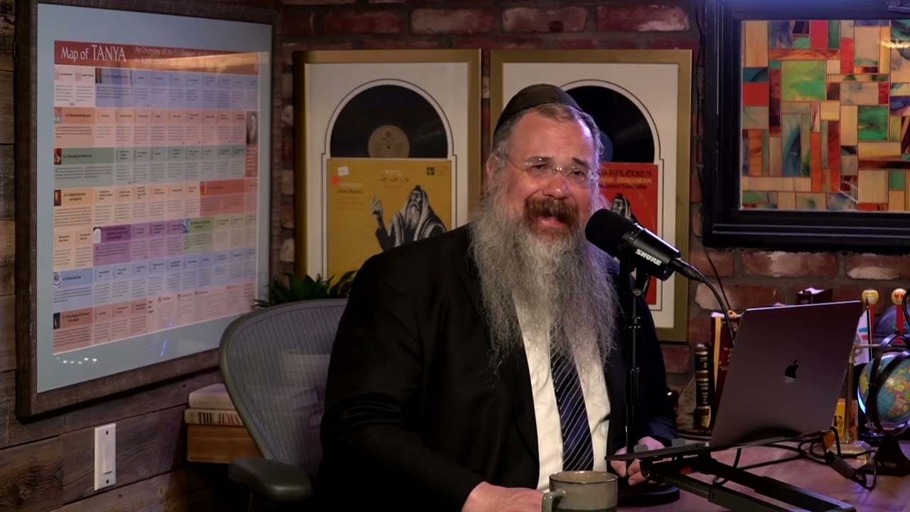 Day #29–Rambam DAILY Sefer HaMitzvos