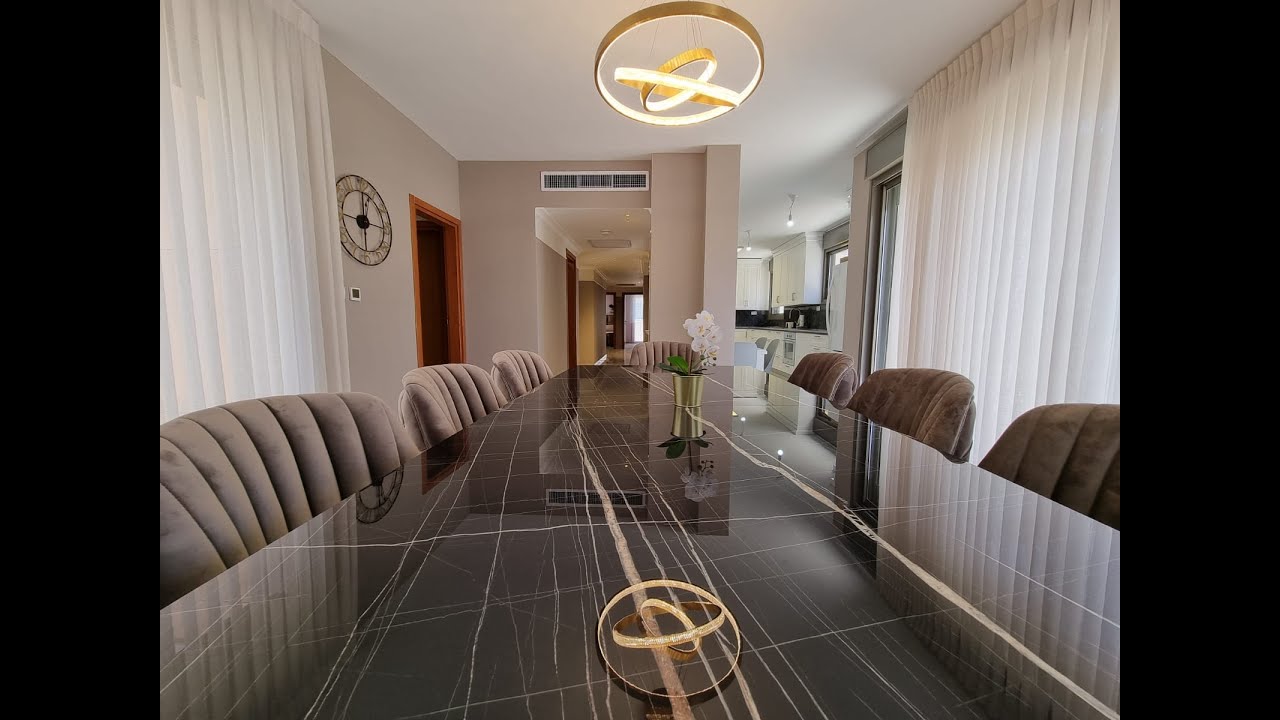 Kaduri   Yermiyahu St  9