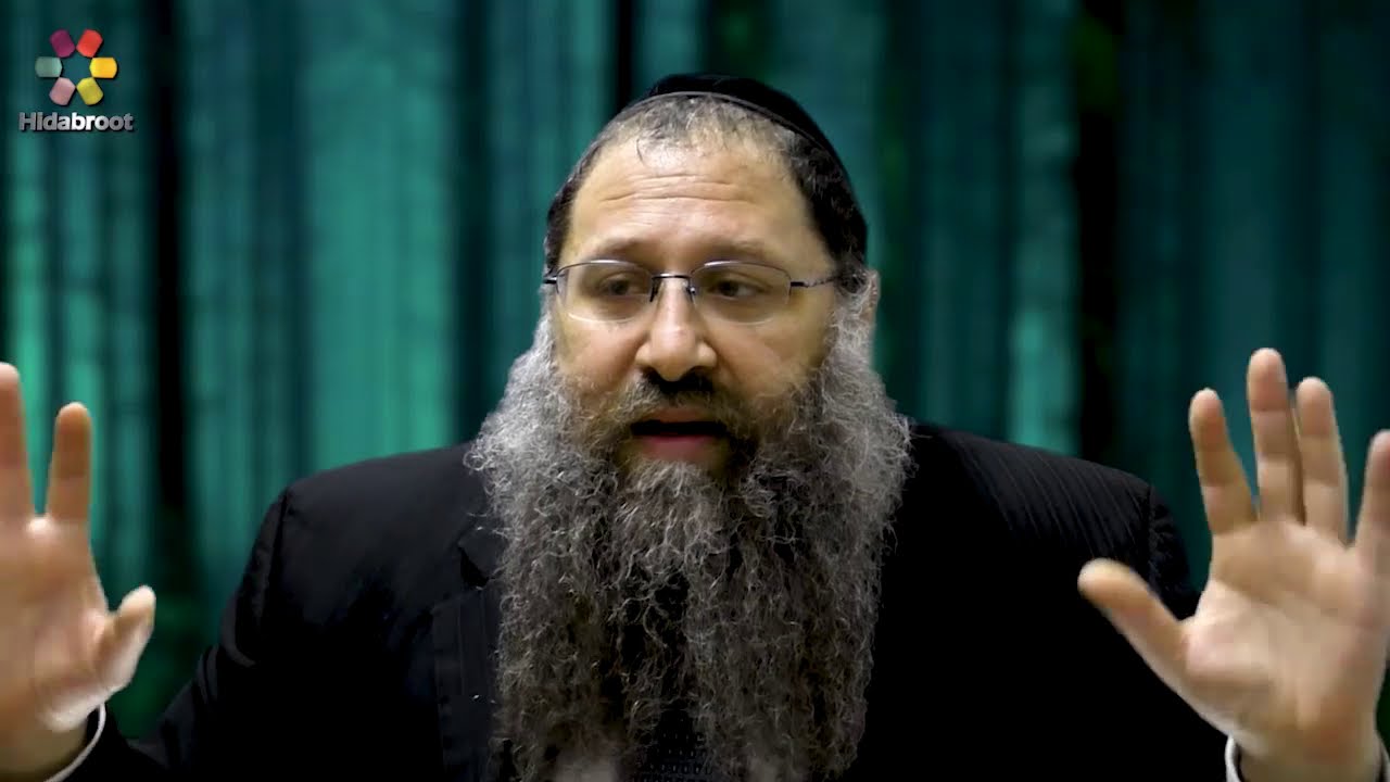Adam Eve & The Serpent: The First Sin Finally makes sense (Why You’re Never Satisfied)