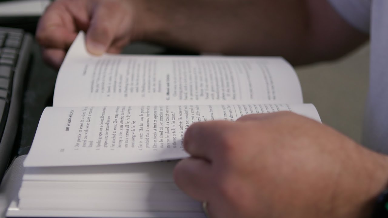 TorahMates Jewish Learning Program (Oorah)
