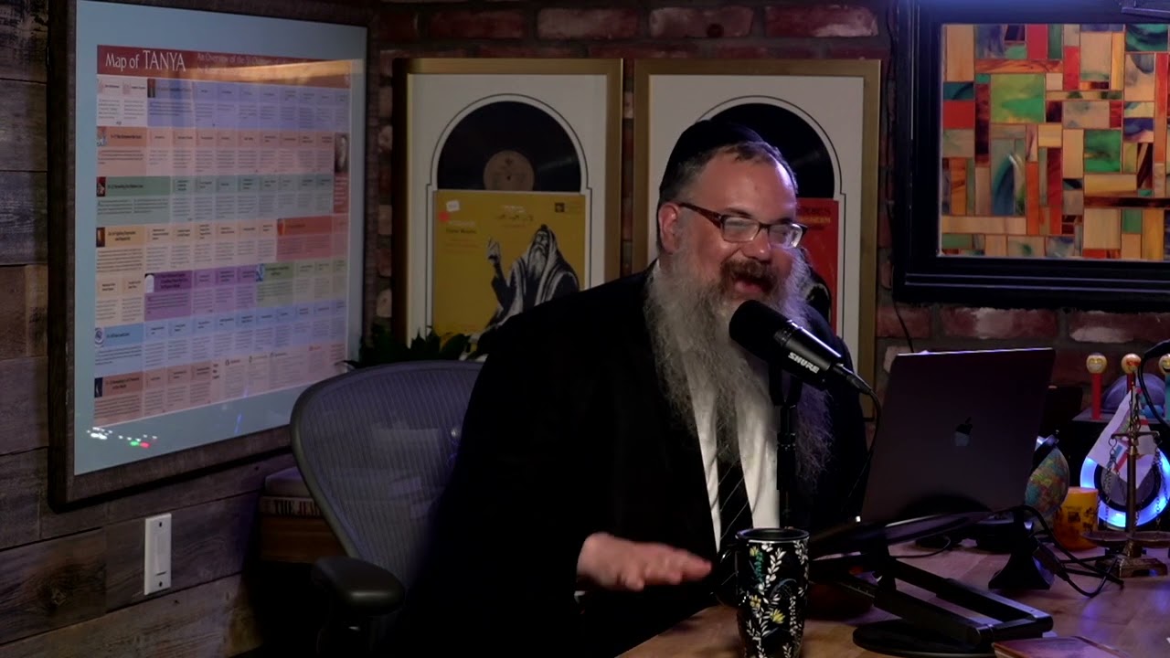 Day #88–Rambam DAILY Sefer HaMitzvos