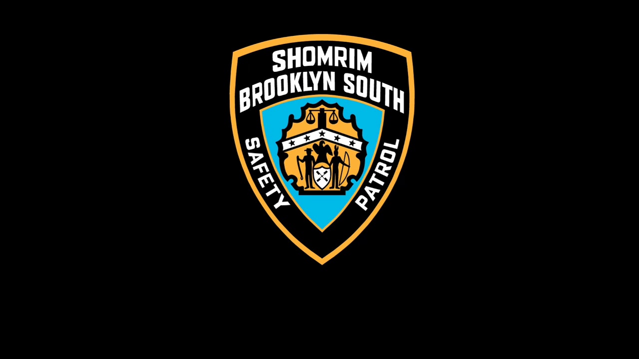 BSSP Shomrim responds swiftly to a group distributing counterfeit currency on 13th Ave