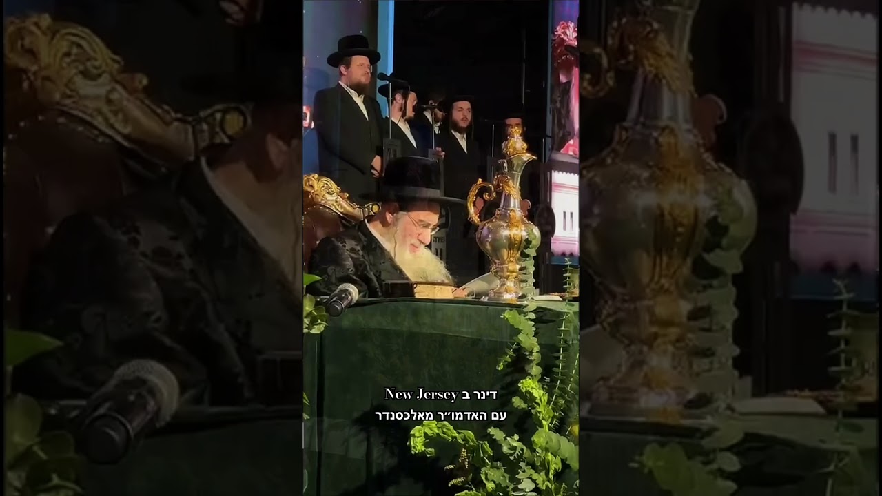 כאב בלתי נשכח !