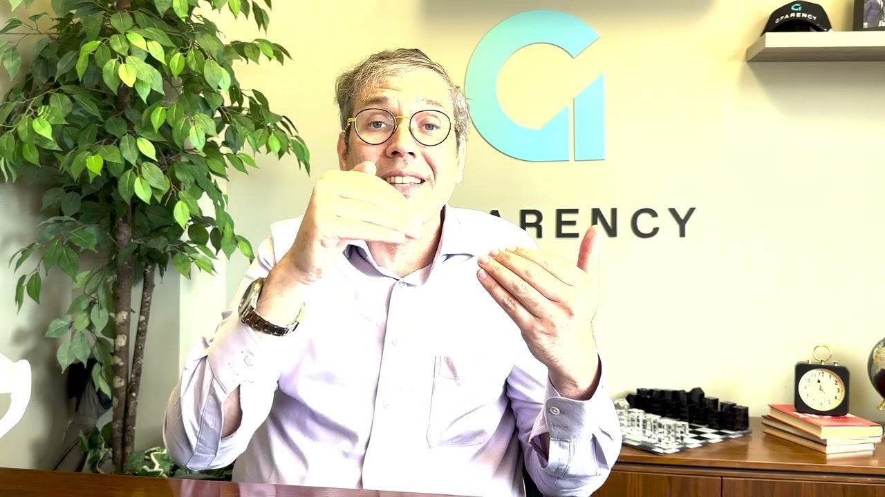 Bank Collapse Update from Ira Zlotowitz, Gparency - The Lakewood Scoop Exclusive - SVB, Signature
