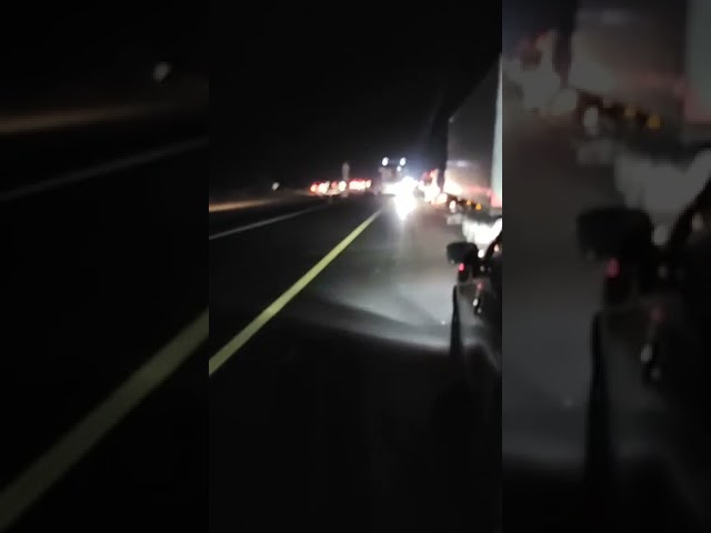 שווערע עקסידענט נעבן אומאן ווי א היימישע אינגערמאן איז ליידער אומגעקומען