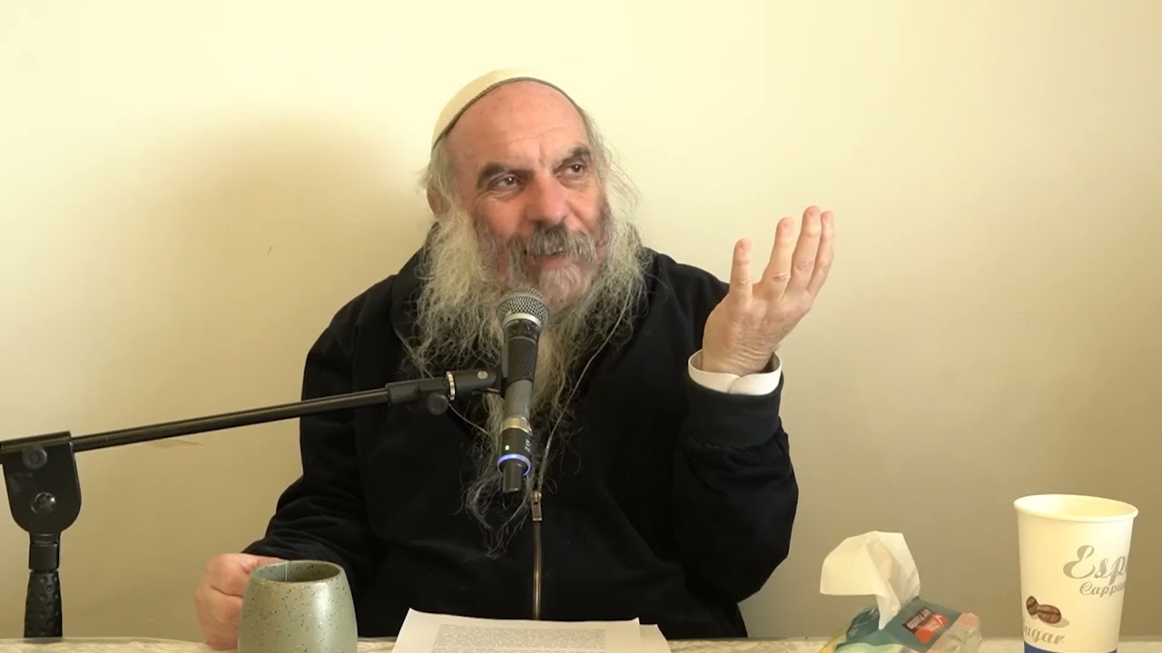 דרוש חנוכה | מה הנצחון בחנוכה? | תשפ"ה | הרב יהושע שפירא