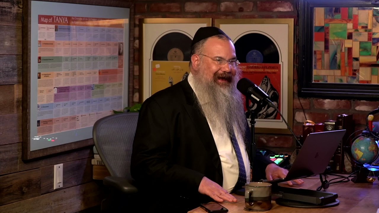 Day #191–Rambam DAILY Sefer HaMitzvos