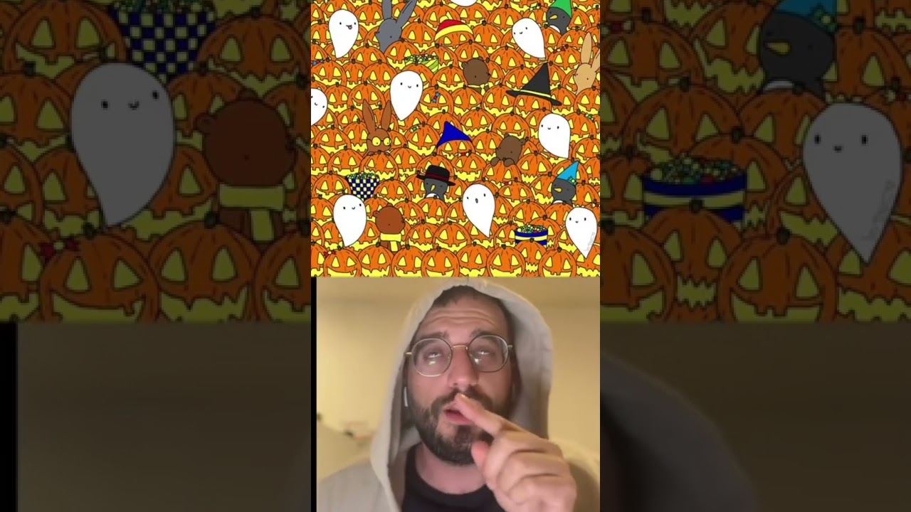 קשה מאוד
