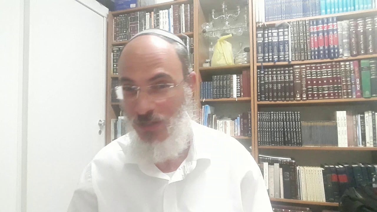 והגדת לבנך-רעיונות להגדה של פסח