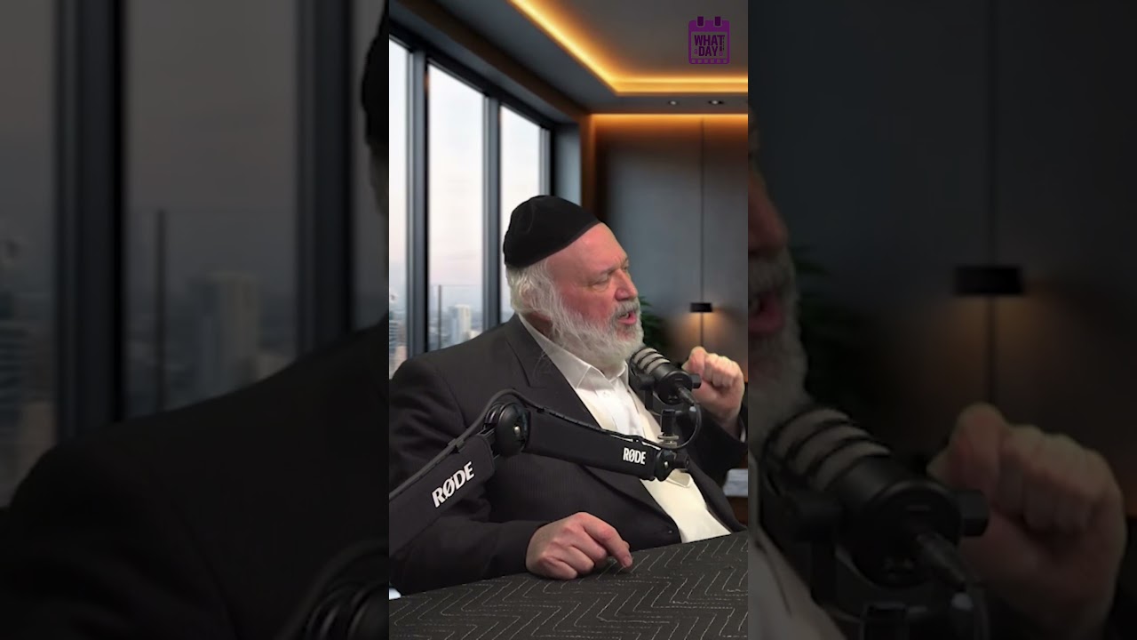 וואָס מיינט איר  קאָמפּיוטער וויסנשאפט אויף ייִדיש!