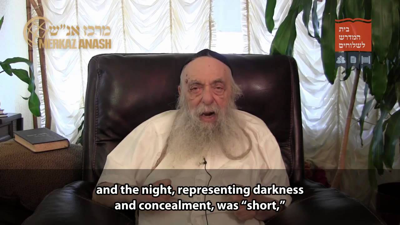 Preparing for Matan Torah Parshs Bamidbar by rav yoel kahn - שיעור לשבועות - הרב יואל כהן שנת תשע"ה