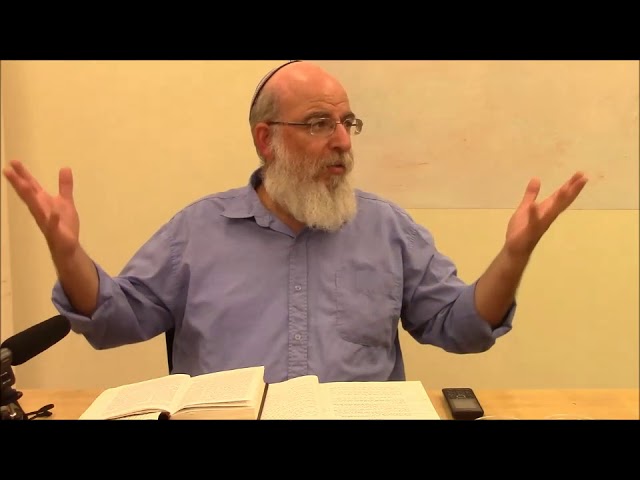 ייחודה של ארץ ישראל והכרחיותה להצמחת עם קדוש - אורות ארץ ישראל - הרב אליעזר קשתיאל