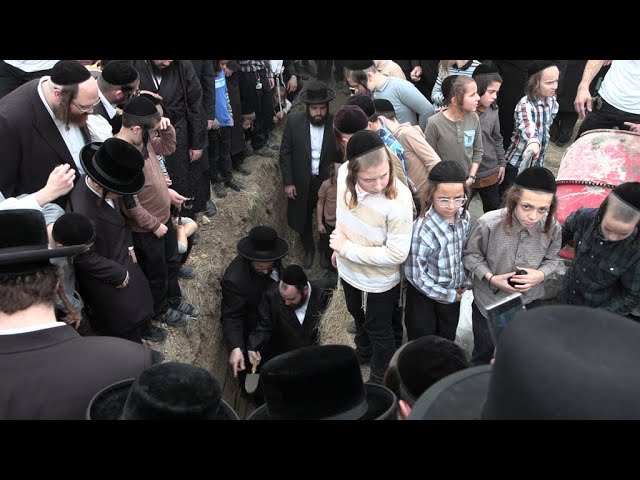 הנחת אבן הפינה ביהמ׳׳ד החדש באומאן - ה׳ האזינו-א תשפ׳׳ג - R' Yoel Roth