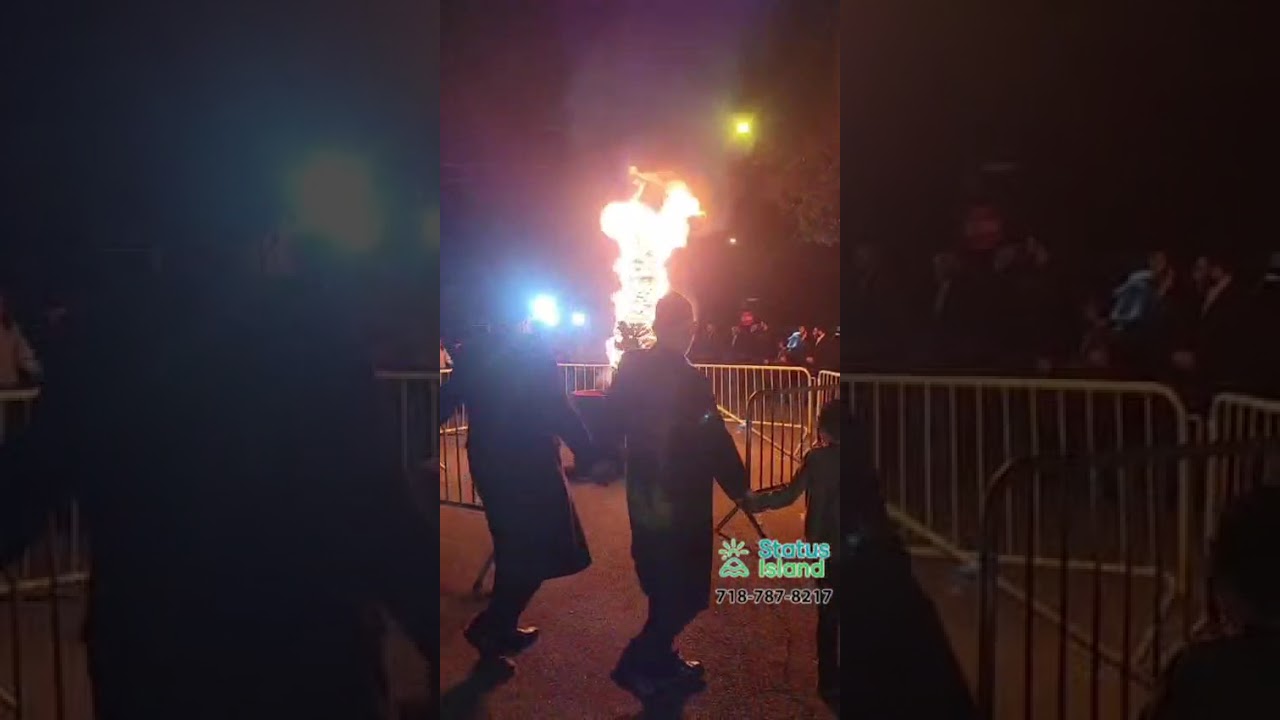 בוקשעוויץ