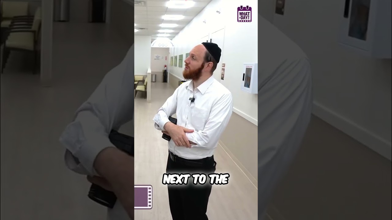 Brooklyn's Best  One Stop Healthcare You Won't Believe!