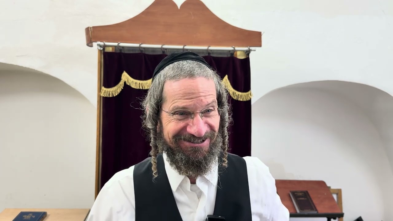 How to get married @rabbiyomtov