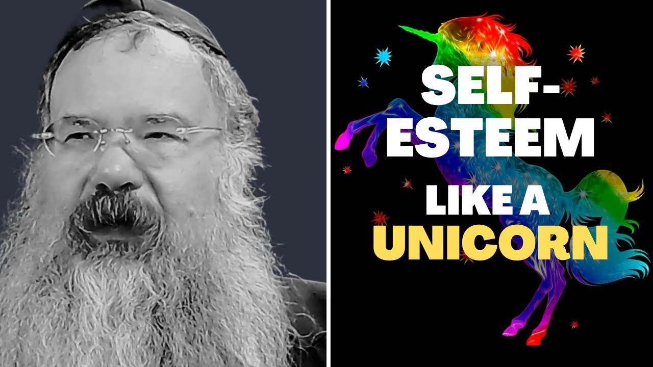 An end to TOXIC shame | (Parshas Terumah)