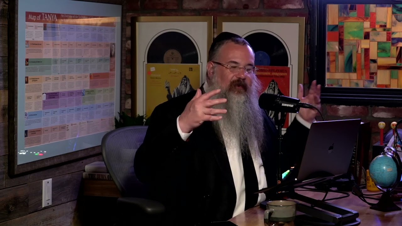 Day #73–Rambam DAILY Sefer HaMitzvos