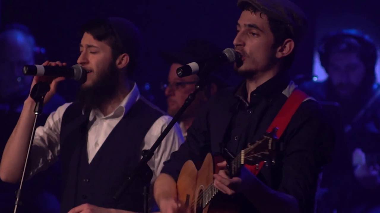 Rogers Park - Kingdom Kid [Live at Soul ll Soul 2016]