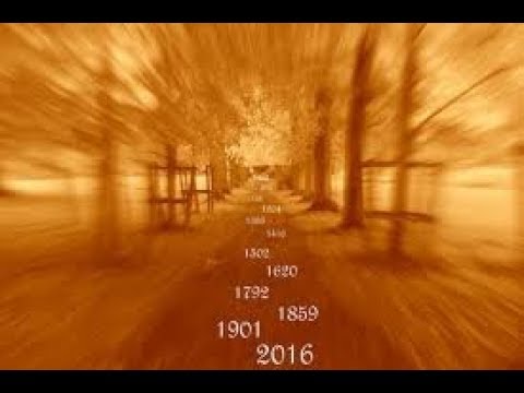 Amalek vs. ChaMetz (TeShuva For Your Past Life In 5 Minutes)