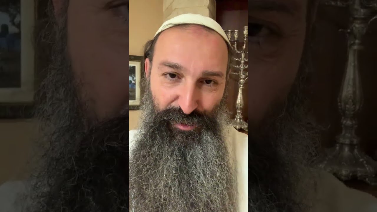 Chanuka Important message!! Don't miss out!!! Links in description