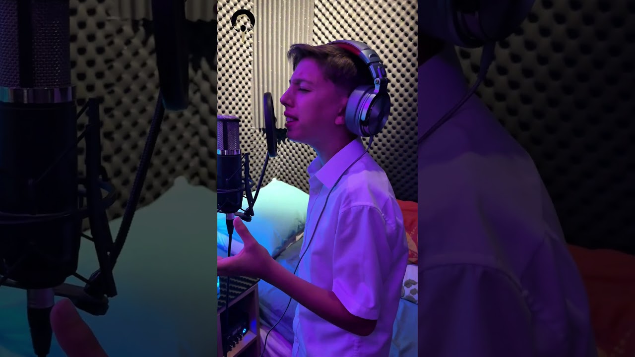 שי וינר - "אחילה לקל" קאבר מיוחד  #music #singer #cover#shorts #קאבר  #live #singing#שורטס