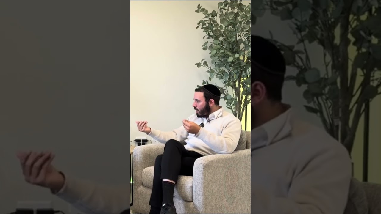 start living with your wife