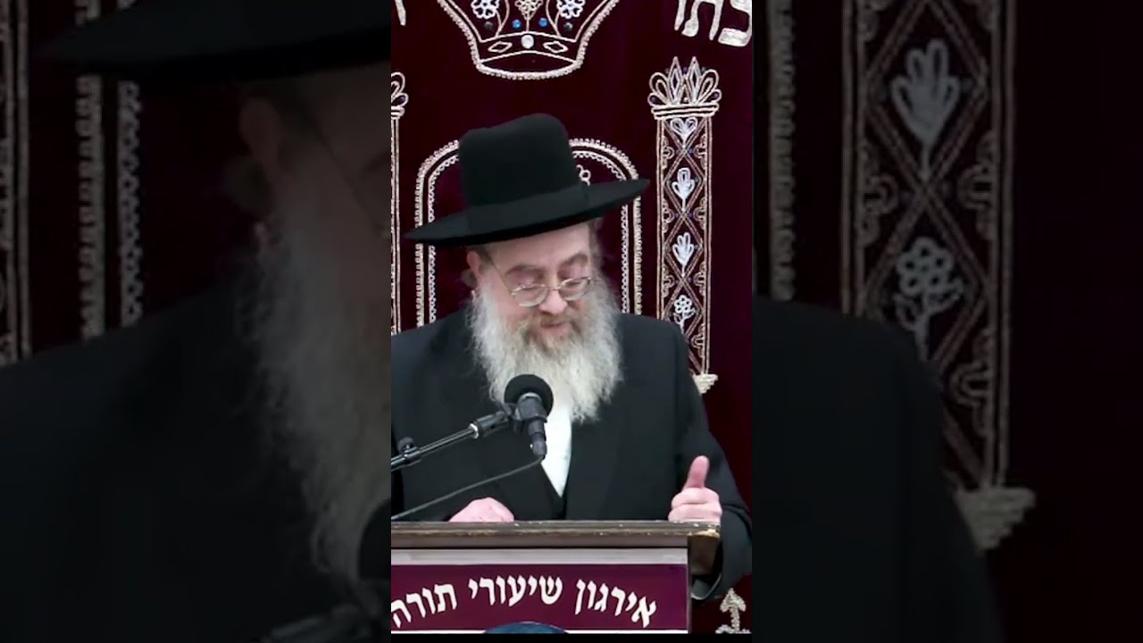 Where is the place in yeshiva for the bochrim that DON'T learn???