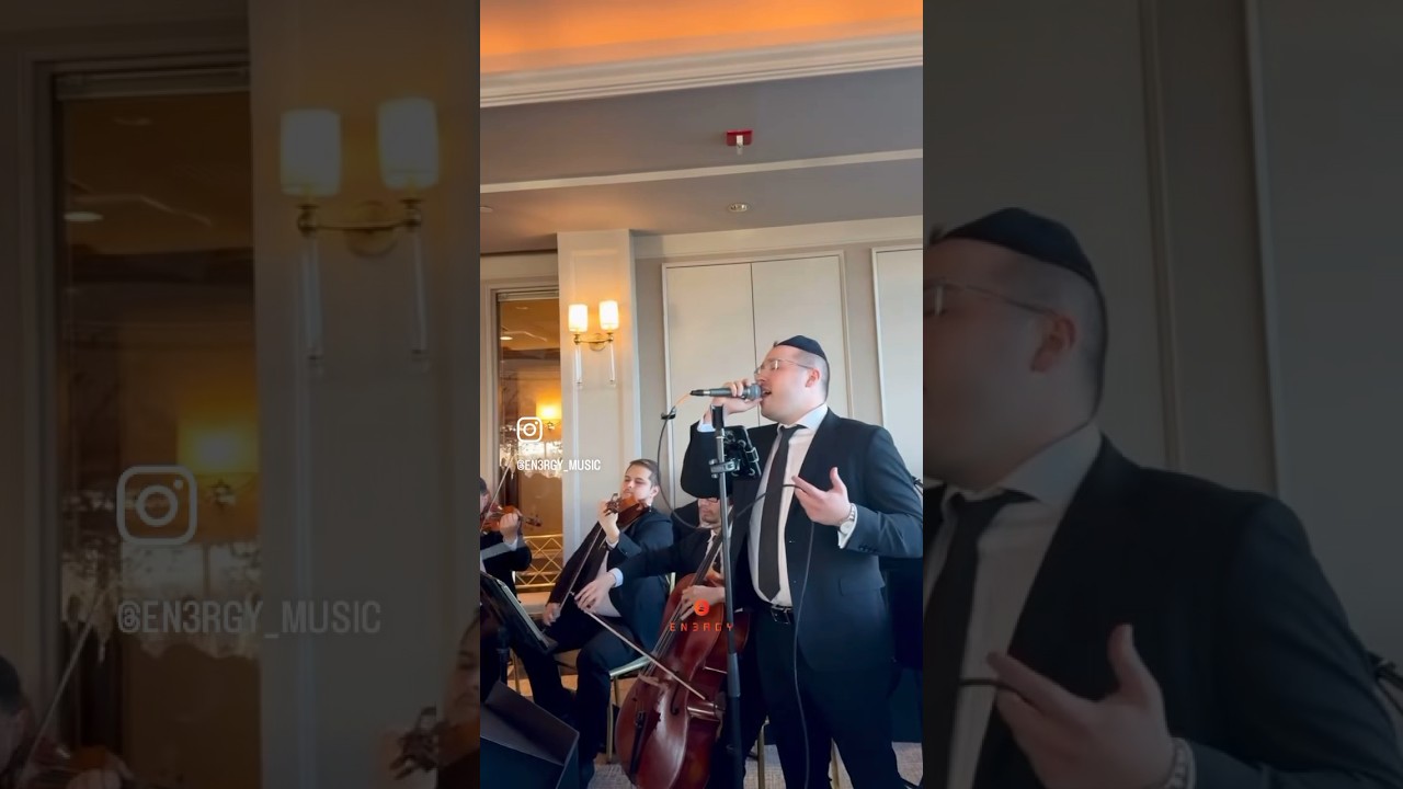 #en3rgy #dannypalgon #jewish #music #band #israel #idf #fyp #shorts  #musician #bringthemhome