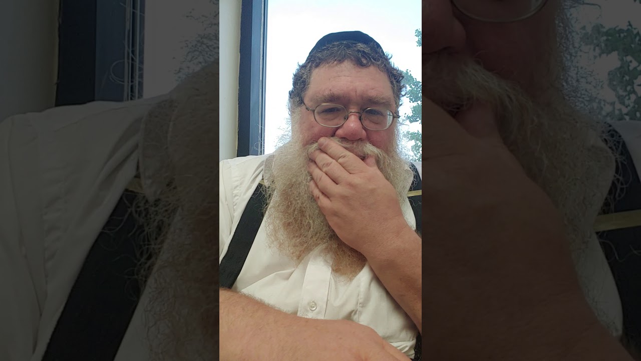 Gimmel Tammuz Farbrengen 2020 - 3 Stories 3 Life Lessons