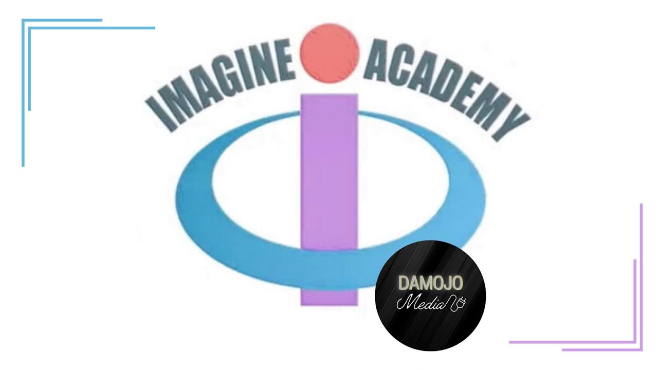 IMAGINE Academy Promo Video