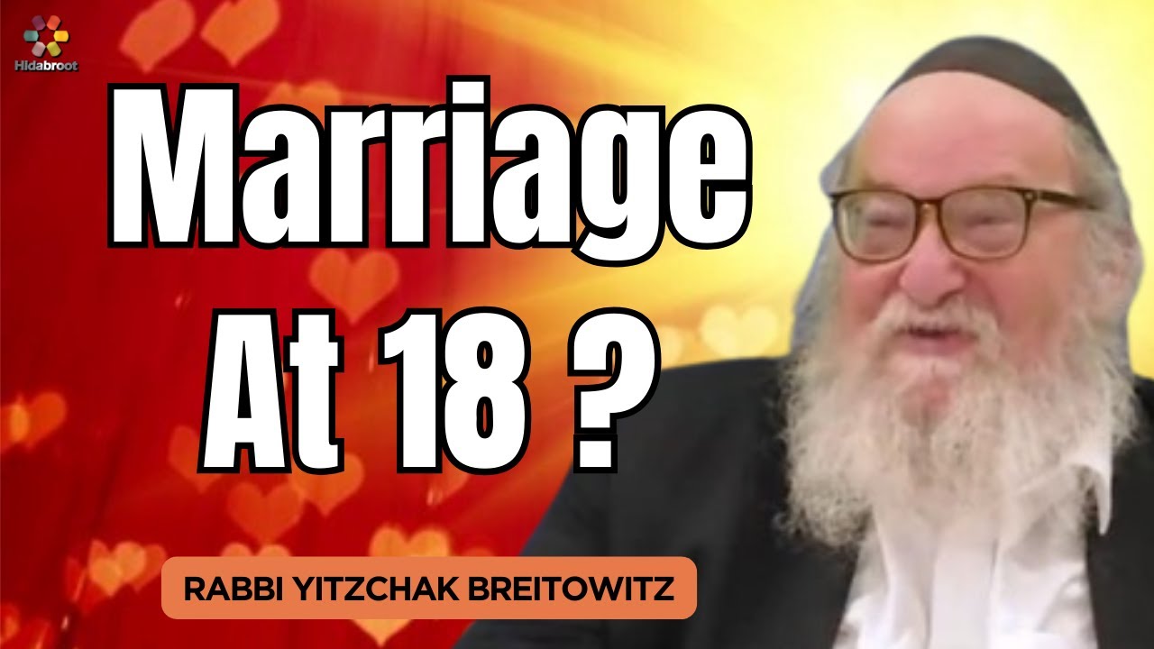 Q&A - How Severe Is Wasting Seed? Rabbi Yitzchak Breitowitz