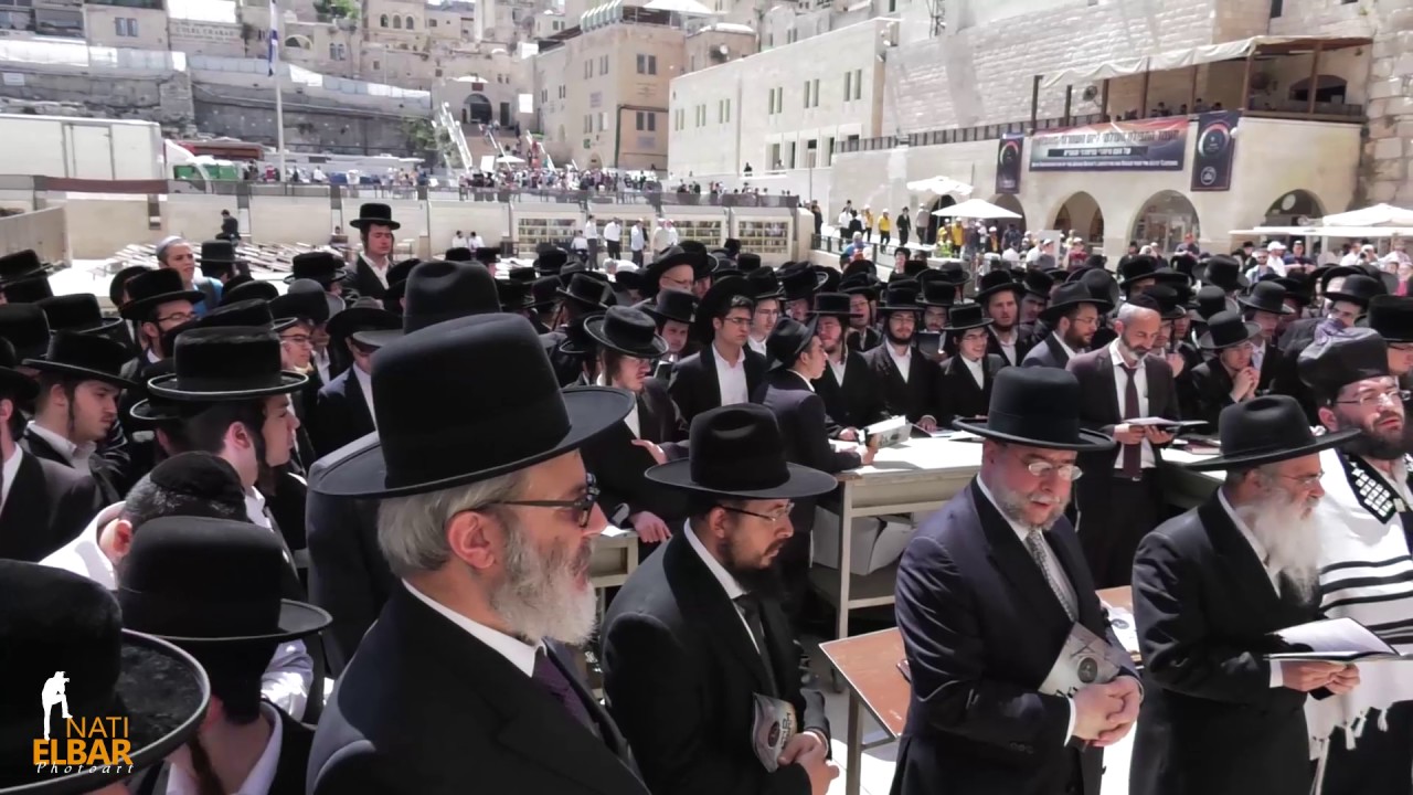 טיפ הפקות אירועים תקציר תפילה ליום השיחרור וההצלה