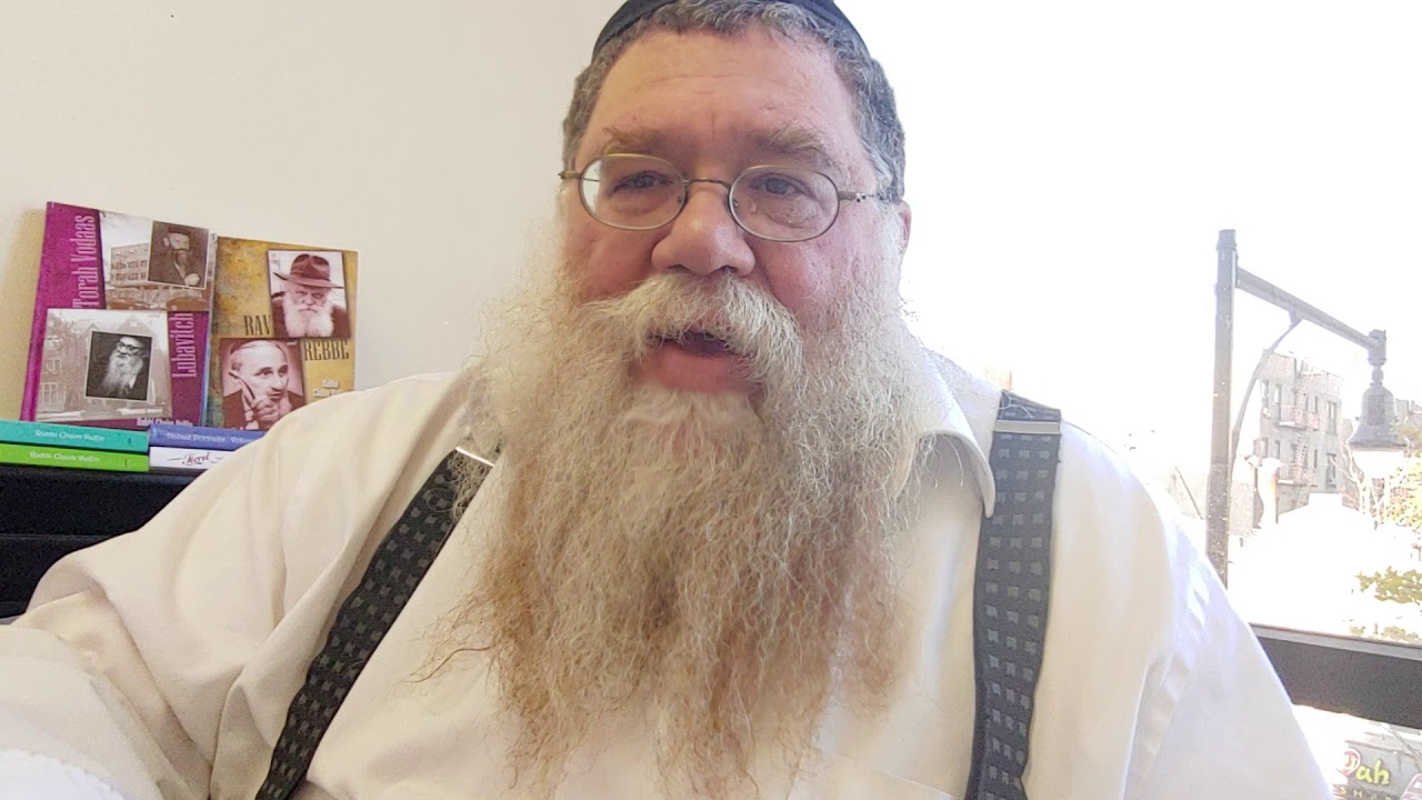 Rabbi Elimelech (Meilach) Zwiebel - Yahrtzeit 19 Cheshvan