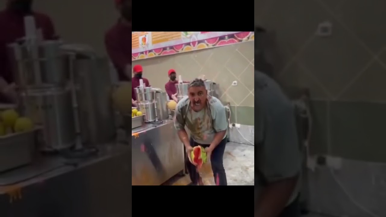 הלך עליו