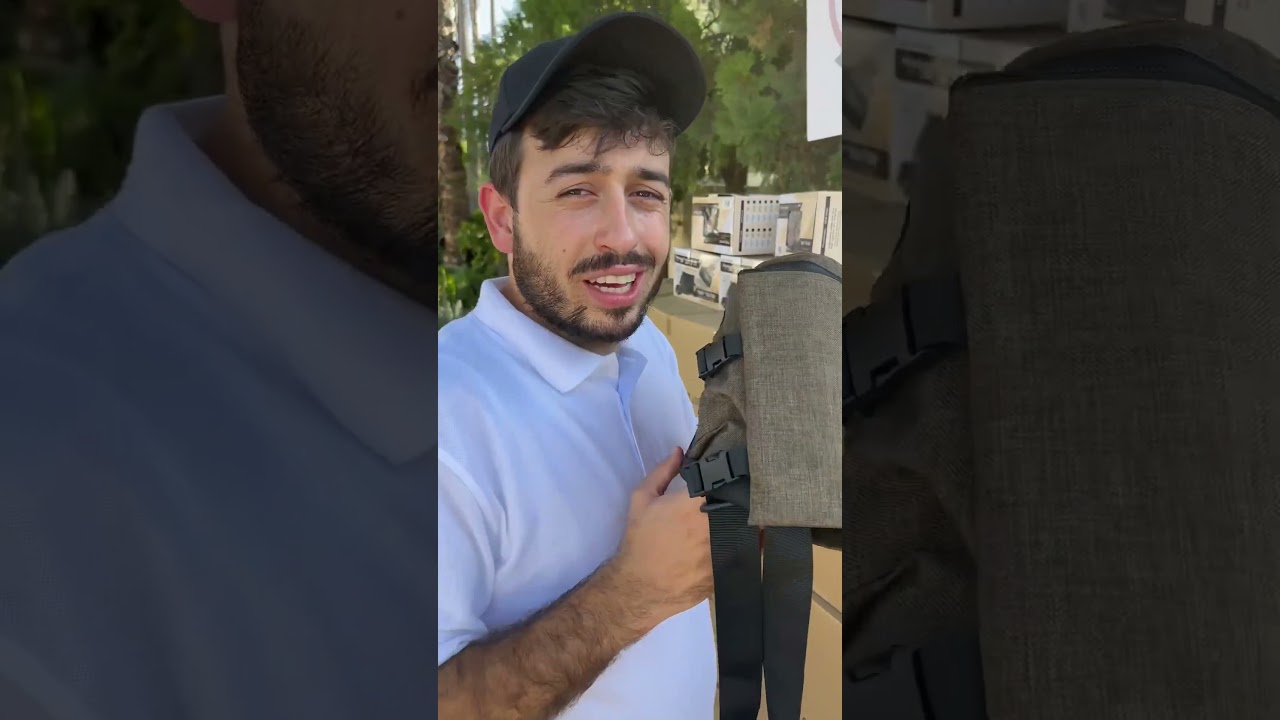 אני לא עומד בקצב