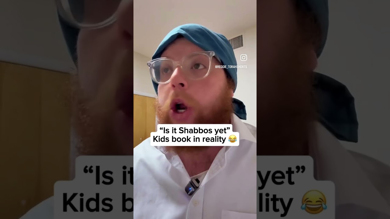 Comment if you’ve read the book😂