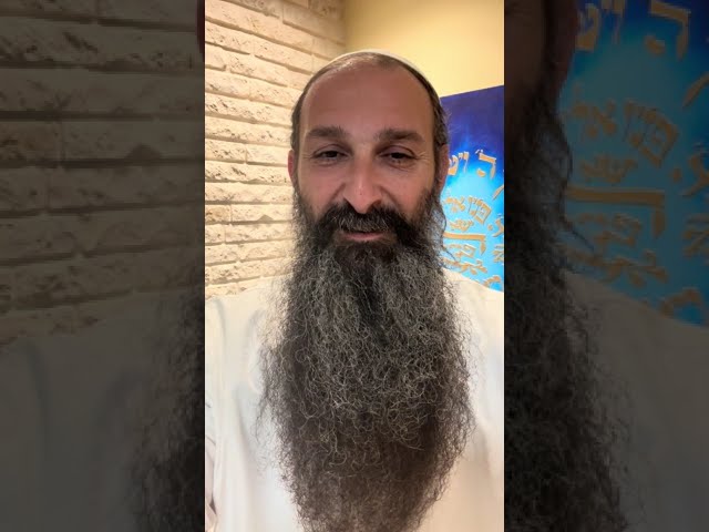 Special Rosh Codesh Sivan prayers for Parnasa and health - Don't miss out!