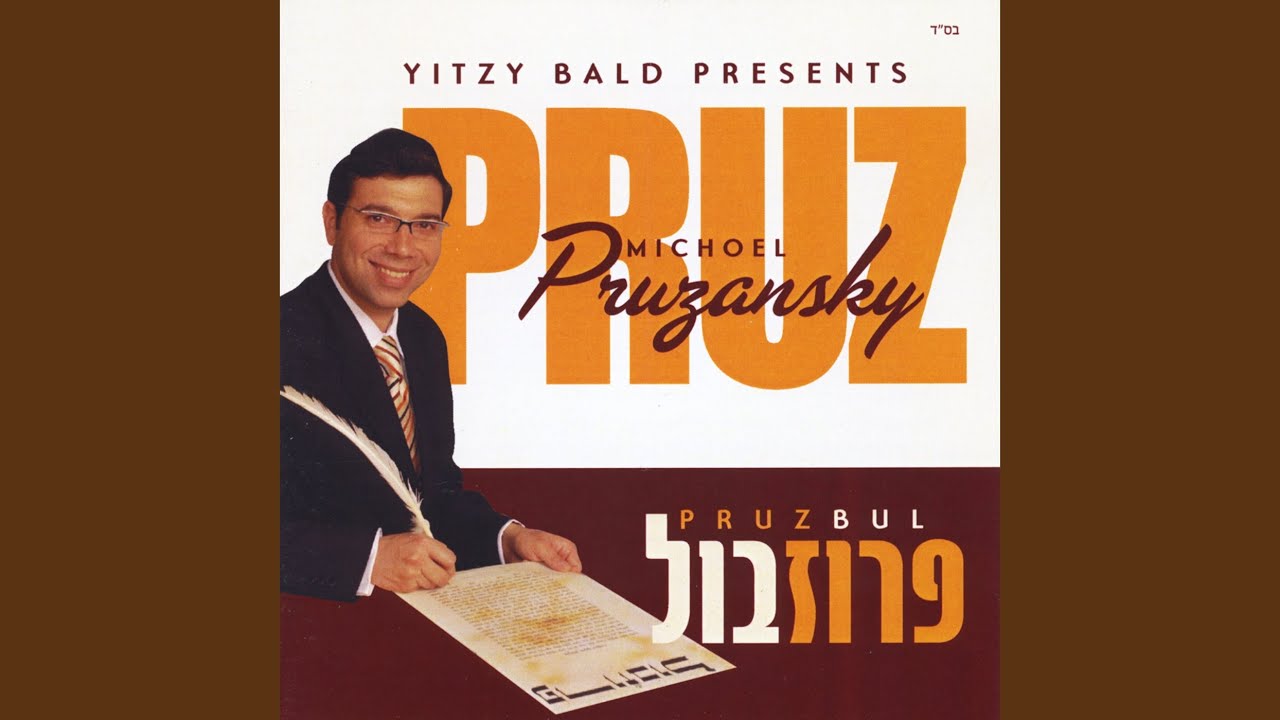 Yizkireim