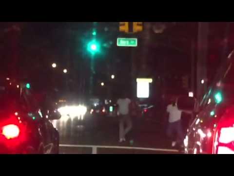 Edited Rt 88 Video