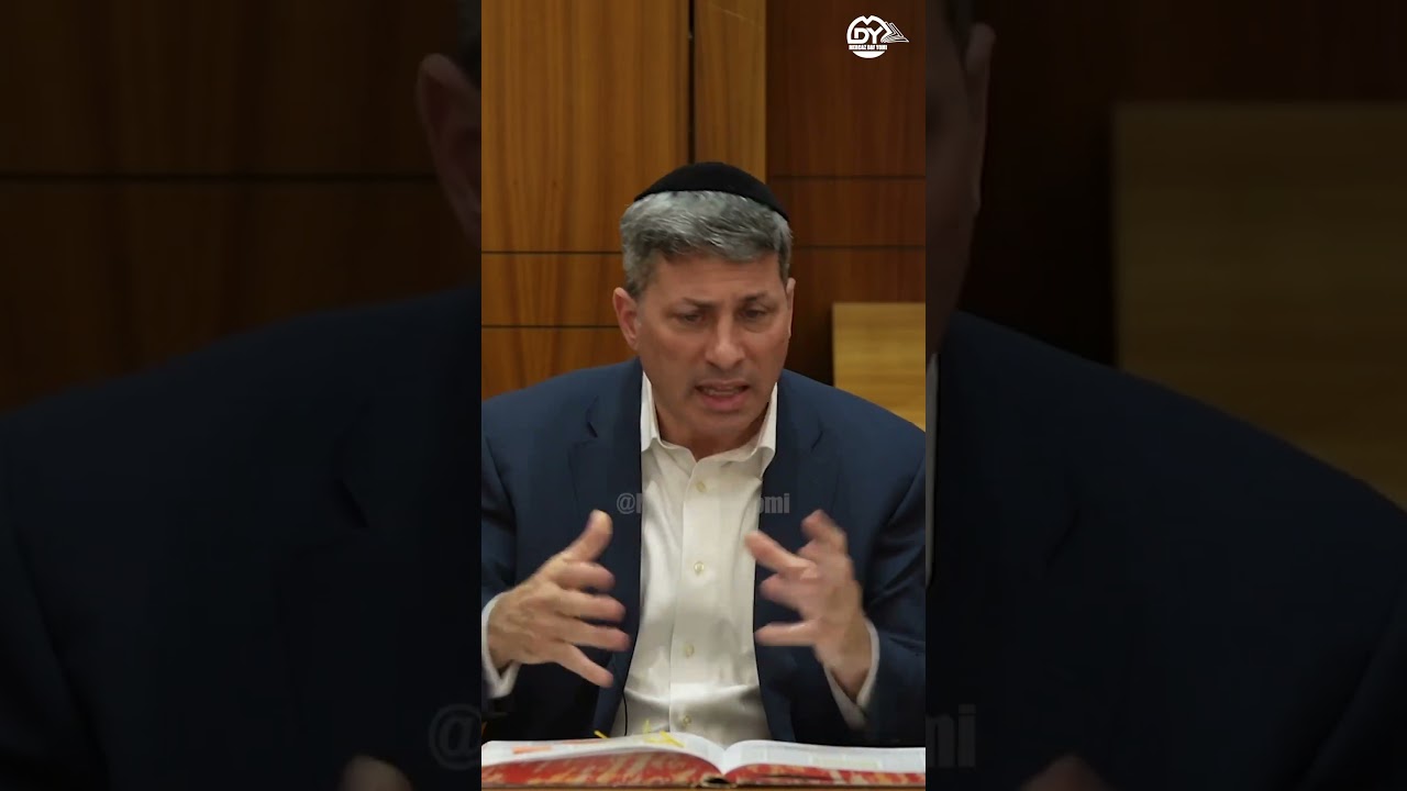 עדיף לעשות שטויות, מאשר לא לעשות כלום