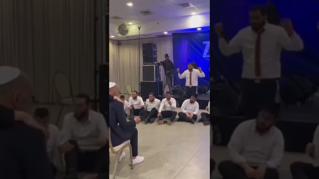 אני מאמין #music #חבד #wedding #מוזיקהישראלית #חיזוק #חתן #music #חתונה