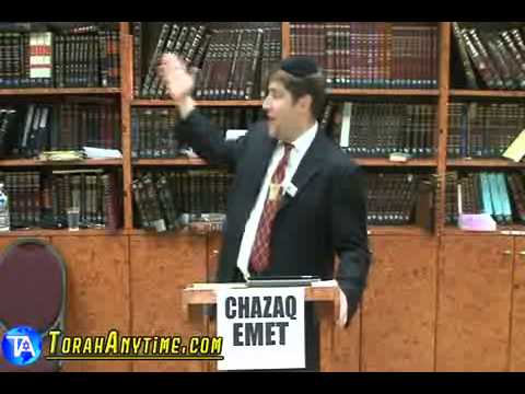 Rabbi Benzion Klatzko - Letters from Heaven
