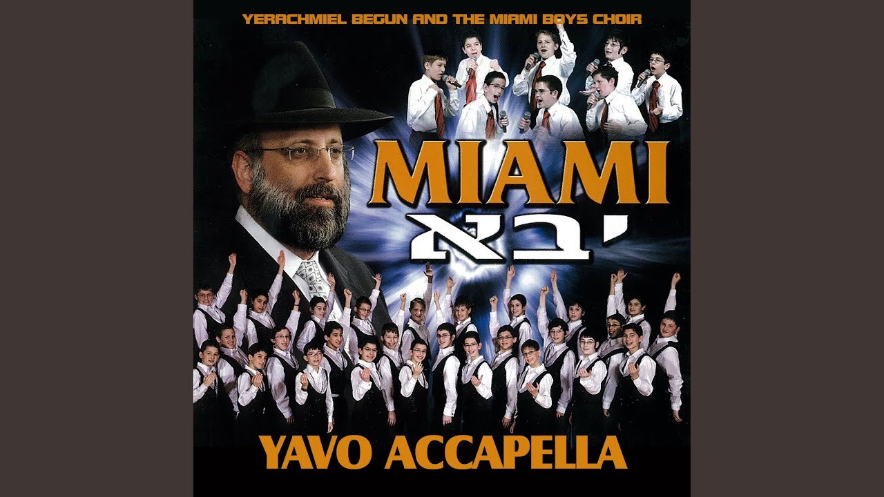Boraich
