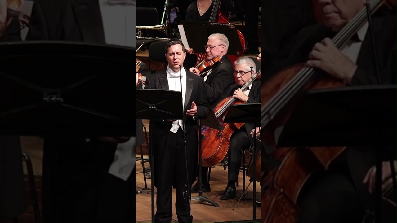 Nissim Saal - Shoma Kol Bichyot Highlights