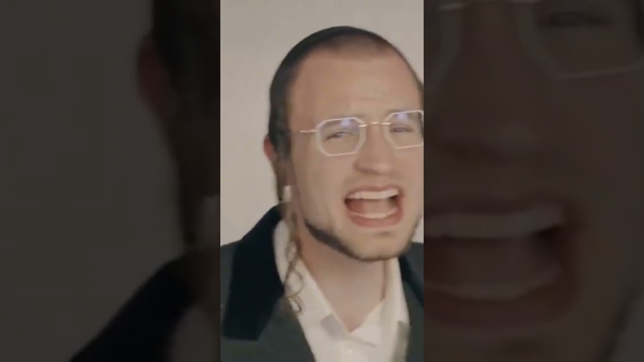 תפילת