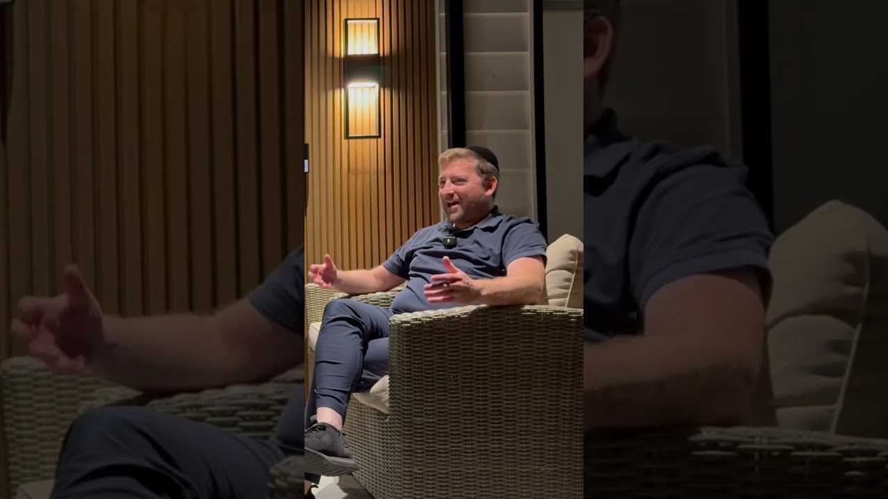 what's the story behind Mike's chicken?